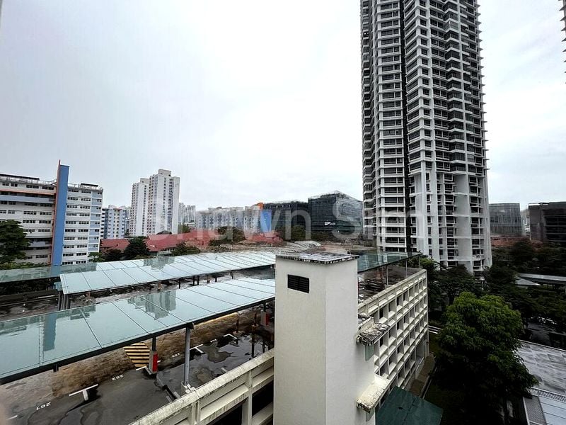 4 Room (4A) HDB for Sale in  6 Boon Keng Road - Image 7